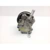 Recambio de bomba direccion para bmw 3 coupé (e92) 320 d xdrive referencia OEM IAM 6788838  