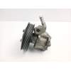 Recambio de bomba direccion para bmw 3 coupé (e92) 320 d xdrive referencia OEM IAM 6788838  