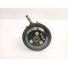 Recambio de bomba direccion para bmw 3 coupé (e92) 320 d xdrive referencia OEM IAM 6788838  