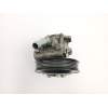 Recambio de bomba direccion para bmw 3 coupé (e92) 320 d xdrive referencia OEM IAM 6788838  
