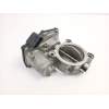Recambio de caja mariposa para bmw 3 coupé (e92) 320 d xdrive referencia OEM IAM 13547810752  