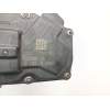 Recambio de caja mariposa para bmw 3 coupé (e92) 320 d xdrive referencia OEM IAM 13547810752  