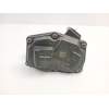 Recambio de caja mariposa para bmw 3 coupé (e92) 320 d xdrive referencia OEM IAM 13547810752  