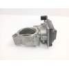 Recambio de caja mariposa para bmw 3 coupé (e92) 320 d xdrive referencia OEM IAM 13547810752  