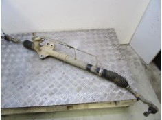 Recambio de direccion asistida : nissan cabstar : 2.5 td (130,52cv) [2008] para nissan cabstar 2.5 td referencia OEM IAM 49001MB