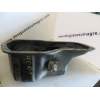 Recambio de carter aceite para toyota carina 2.0 td -2c-t referencia OEM IAM CHAPA  
