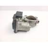 Recambio de caja mariposa para bmw 3 coupé (e92) 320 d xdrive referencia OEM IAM 13547810752  