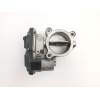 Recambio de caja mariposa para bmw 3 coupé (e92) 320 d xdrive referencia OEM IAM 13547810752  