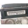 Recambio de abs para fiat bravo ii (198_) 2.0 d multijet (198axn1b) referencia OEM IAM 51821005 0265230458 