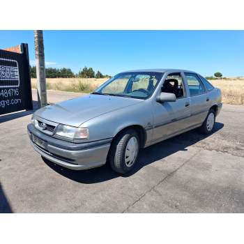 OPEL VECTRA B (J96)