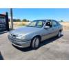 opel vectra b (j96) del año 1994
