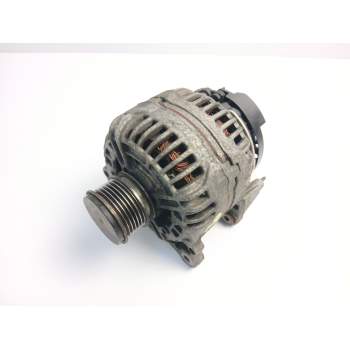 ALTERNADOR 03L903023 0124525187 