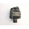 Recambio de alternador para volkswagen tiguan (5n_) 2.0 tdi 4motion referencia OEM IAM 03L903023 0124525187 