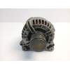 Recambio de alternador para volkswagen tiguan (5n_) 2.0 tdi 4motion referencia OEM IAM 03L903023 0124525187 