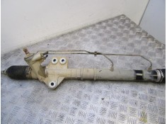 Recambio de direccion asistida : nissan cabstar : 2.5 td (130,52cv) [2008] para nissan cabstar 2.5 td referencia OEM IAM 49001MB 2
