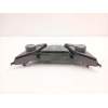 Recambio de mandos calefaccion aire para opel insignia a sedán (g09) 2.0 cdti (69) referencia OEM IAM 26202384  