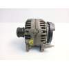 Recambio de alternador para volkswagen tiguan (5n_) 2.0 tdi 4motion referencia OEM IAM 03L903023 0124525187 