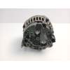 Recambio de alternador para volkswagen tiguan (5n_) 2.0 tdi 4motion referencia OEM IAM 03L903023 0124525187 