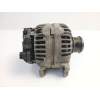 Recambio de alternador para volkswagen tiguan (5n_) 2.0 tdi 4motion referencia OEM IAM 03L903023 0124525187 