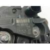 Recambio de alternador para volkswagen tiguan (5n_) 2.0 tdi 4motion referencia OEM IAM 03L903023 0124525187 