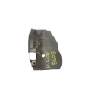 Recambio de cerradura puerta delantera derecha para bmw 1 (f20) 118 d referencia OEM IAM 7229458  