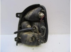 Recambio de piloto trasero izq. : kia carnival : 2.9 td (126,44cv) [2000] para kia carnival 2.9 td referencia OEM IAM    2