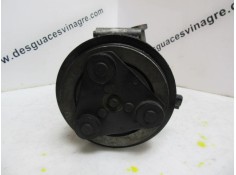 Recambio de aire acondicionado : ford transit : 2.4 td (100,61cv) [2009] para ford transit 2.4 td referencia OEM IAM    2