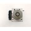 Recambio de abs para ford transit custom v362 furgoneta (fy, fz) 2.2 tdci referencia OEM IAM BK212C405AF  