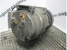 Recambio de aire acondicionado : renault megane : 1.6 g coupe (k4ma7)-16v [2001] para renault megane 1.6 g coupe (k4ma7)-16v ref 2