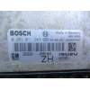 Recambio de centralita para opel astra h (a04) 1.7 cdti (l48) referencia OEM IAM 55556829 0281011943 
