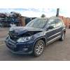 Recambio de carroceria para volkswagen tiguan (5n_) 2.0 tdi 4motion referencia OEM IAM   