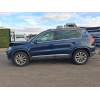 Recambio de carroceria para volkswagen tiguan (5n_) 2.0 tdi 4motion referencia OEM IAM   