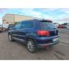 Recambio de carroceria para volkswagen tiguan (5n_) 2.0 tdi 4motion referencia OEM IAM   