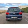 Recambio de carroceria para volkswagen tiguan (5n_) 2.0 tdi 4motion referencia OEM IAM   