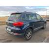 Recambio de carroceria para volkswagen tiguan (5n_) 2.0 tdi 4motion referencia OEM IAM   