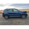 Recambio de carroceria para volkswagen tiguan (5n_) 2.0 tdi 4motion referencia OEM IAM   
