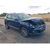 Recambio de carroceria para volkswagen tiguan (5n_) 2.0 tdi 4motion referencia OEM IAM   