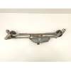 Recambio de motor limpia delantero para daihatsu sirion (m3..) referencia OEM IAM 85110B1030 1593005031 