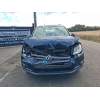Recambio de carroceria para volkswagen tiguan (5n_) 2.0 tdi 4motion referencia OEM IAM   