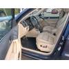 Recambio de carroceria para volkswagen tiguan (5n_) 2.0 tdi 4motion referencia OEM IAM   