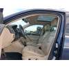 Recambio de carroceria para volkswagen tiguan (5n_) 2.0 tdi 4motion referencia OEM IAM   
