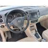 Recambio de carroceria para volkswagen tiguan (5n_) 2.0 tdi 4motion referencia OEM IAM   