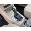 Recambio de carroceria para volkswagen tiguan (5n_) 2.0 tdi 4motion referencia OEM IAM   