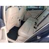 Recambio de carroceria para volkswagen tiguan (5n_) 2.0 tdi 4motion referencia OEM IAM   