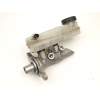 Recambio de bomba de freno para renault megane iii hatchback (bz0/1_, b3_) 1.5 dci (bz09, bz0d, bz1w, bz29, bz14) referencia OEM