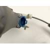 Recambio de elevalunas delantero derecho para chevrolet captiva (c100, c140) 2.2 d referencia OEM IAM 25937972  