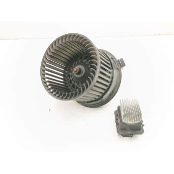 MOTOR CALEFACCION 6441Z7 T1000588K 