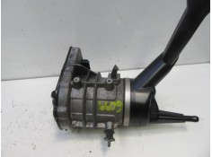 Recambio de bomba dirección eléctrica : citroen c 4 : 1.6 hdi picasso (109cv) [2009] para citroen c 4 1.6 hdi picasso referencia 2