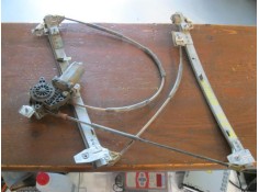 Recambio de elevalunas elec. del. dch. : daewoo nexia : 1.5 g -a16mf (91,12cv) 4p [1997] para daewoo nexia 1.5 g -a16mf  4p refe