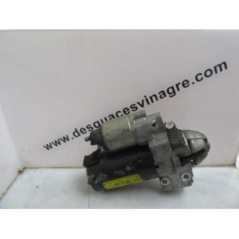 MOTOR ARRANQUE 20100909 0001148010 